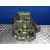 Caja Cambios para Mini Mini Clubman (R55)