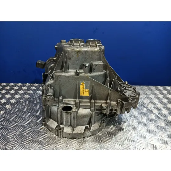 Caja Cambios para Mini Mini Clubman (R55)