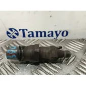 Inyector para Volkswagen T4 Transporter/Furgoneta (Mod. 1991)