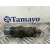 Inyector para Volkswagen T4 Transporter/Furgoneta (Mod. 1991)