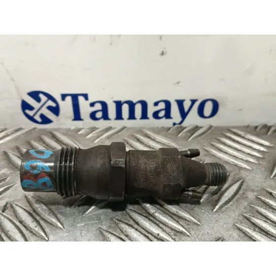 Inyector para Volkswagen T4 Transporter/Furgoneta (Mod. 1991)