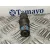 Inyector para Volkswagen T4 Transporter/Furgoneta (Mod. 1991)