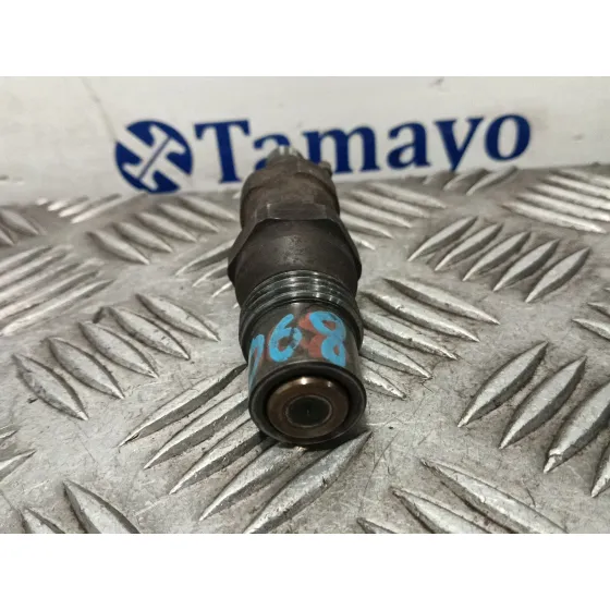 Inyector para Volkswagen T4 Transporter/Furgoneta (Mod. 1991)