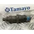 Inyector para Volkswagen T4 Transporter/Furgoneta (Mod. 1991)