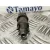 Inyector para Volkswagen T4 Transporter/Furgoneta (Mod. 1991)