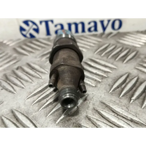 Inyector para Volkswagen T4 Transporter/Furgoneta (Mod. 1991)