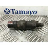 Inyector para Volkswagen T4 Transporter/Furgoneta (Mod. 1991)