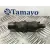 Inyector para Volkswagen T4 Transporter/Furgoneta (Mod. 1991)