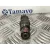 Inyector para Volkswagen T4 Transporter/Furgoneta (Mod. 1991)