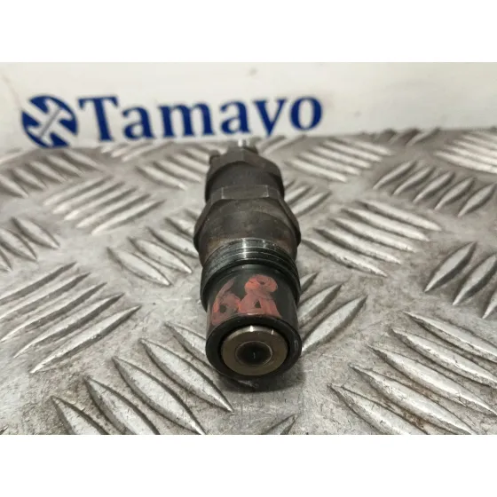 Inyector para Volkswagen T4 Transporter/Furgoneta (Mod. 1991)