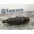 Inyector para Volkswagen T4 Transporter/Furgoneta (Mod. 1991)