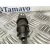 Inyector para Volkswagen T4 Transporter/Furgoneta (Mod. 1991)