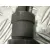 Inyector para Volkswagen T4 Transporter/Furgoneta (Mod. 1991)