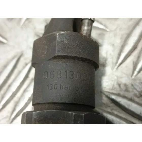 Inyector para Volkswagen T4 Transporter/Furgoneta (Mod. 1991)