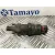 Inyector para Volkswagen T4 Transporter/Furgoneta (Mod. 1991)
