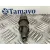 Inyector para Volkswagen T4 Transporter/Furgoneta (Mod. 1991)