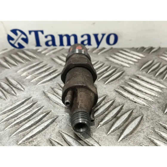 Inyector para Volkswagen T4 Transporter/Furgoneta (Mod. 1991)
