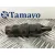 Inyector para Volkswagen T4 Transporter/Furgoneta (Mod. 1991)