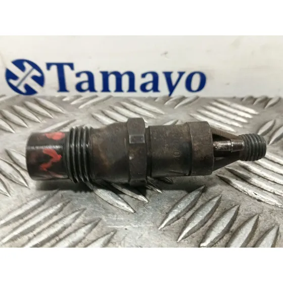 Inyector para Volkswagen T4 Transporter/Furgoneta (Mod. 1991)