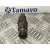 Inyector para Volkswagen T4 Transporter/Furgoneta (Mod. 1991)