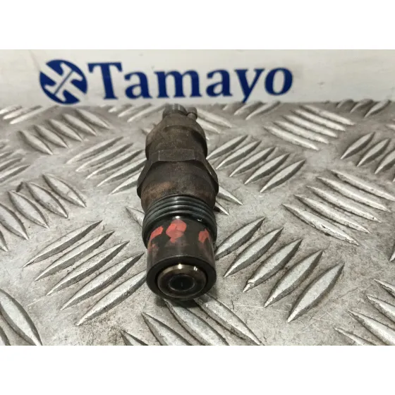 Inyector para Volkswagen T4 Transporter/Furgoneta (Mod. 1991)