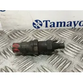 Inyector para Volkswagen T4 Transporter/Furgoneta (Mod. 1991)