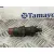 Inyector para Volkswagen T4 Transporter/Furgoneta (Mod. 1991)