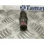 Inyector para Volkswagen T4 Transporter/Furgoneta (Mod. 1991)