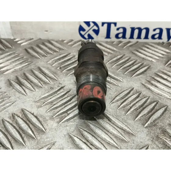Inyector para Volkswagen T4 Transporter/Furgoneta (Mod. 1991)