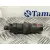 Inyector para Volkswagen T4 Transporter/Furgoneta (Mod. 1991)