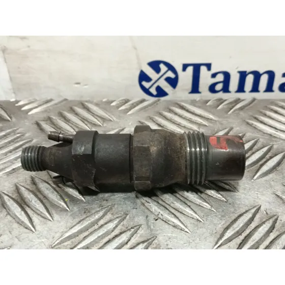Inyector para Volkswagen T4 Transporter/Furgoneta (Mod. 1991)