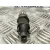 Inyector para Volkswagen T4 Transporter/Furgoneta (Mod. 1991)