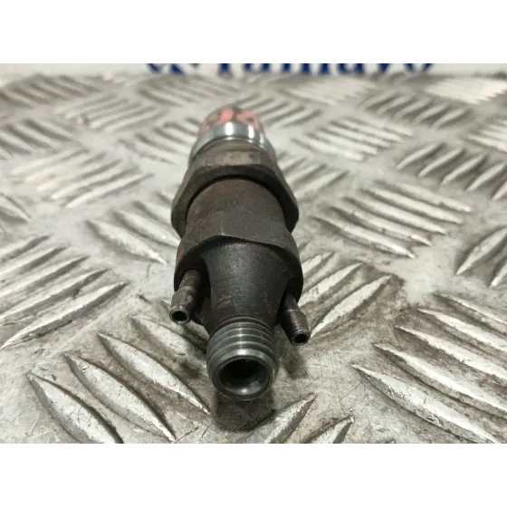 Inyector para Volkswagen T4 Transporter/Furgoneta (Mod. 1991)