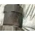 Inyector para Volkswagen T4 Transporter/Furgoneta (Mod. 1991)