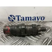 Inyector para Volkswagen T4 Transporter/Furgoneta (Mod. 1991)
