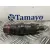 Inyector para Volkswagen T4 Transporter/Furgoneta (Mod. 1991)