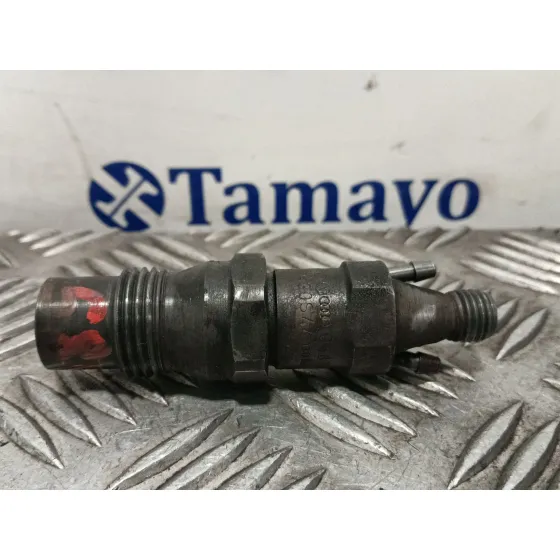 Inyector para Volkswagen T4 Transporter/Furgoneta (Mod. 1991)