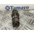 Inyector para Volkswagen T4 Transporter/Furgoneta (Mod. 1991)