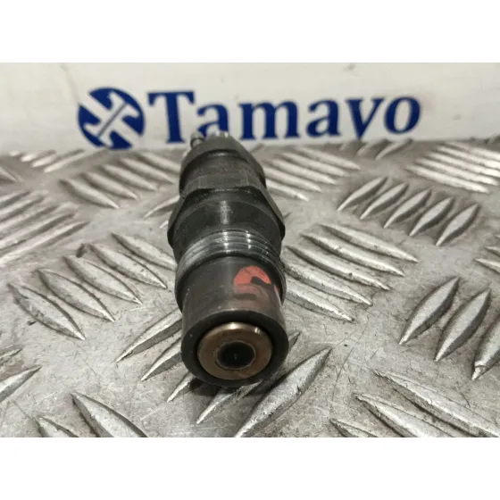 Inyector para Volkswagen T4 Transporter/Furgoneta (Mod. 1991)