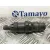 Inyector para Volkswagen T4 Transporter/Furgoneta (Mod. 1991)