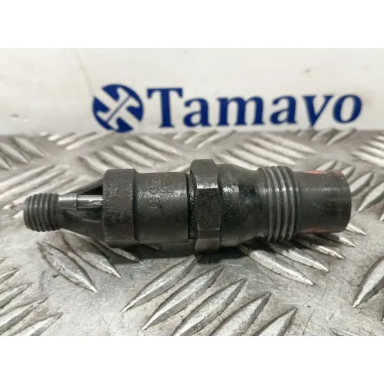 Inyector para Volkswagen T4 Transporter/Furgoneta (Mod. 1991)