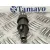 Inyector para Volkswagen T4 Transporter/Furgoneta (Mod. 1991)