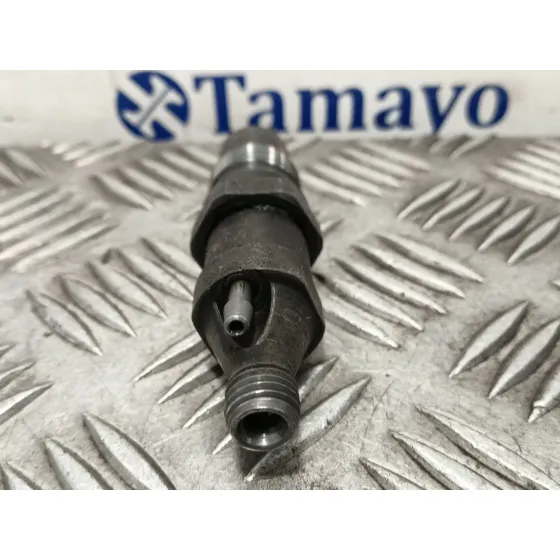Inyector para Volkswagen T4 Transporter/Furgoneta (Mod. 1991)