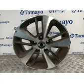 Llanta para Ssangyong Rexton W / Rexton