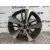 Llanta para Ssangyong Rexton W / Rexton