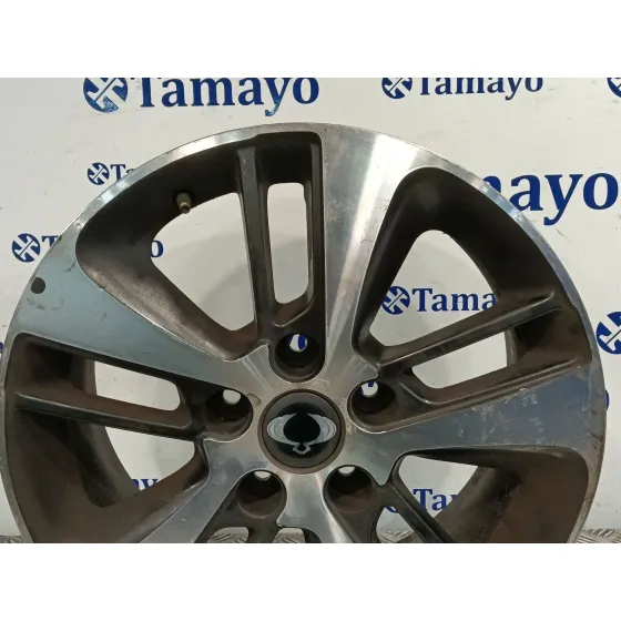 Llanta para Ssangyong Rexton W / Rexton