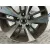 Llanta para Ssangyong Rexton W / Rexton
