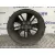 Llanta para Ssangyong Rexton W / Rexton