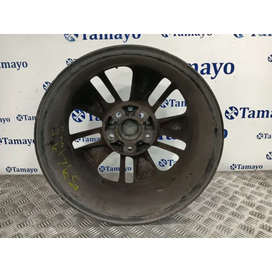 Llanta para Ssangyong Rexton W / Rexton