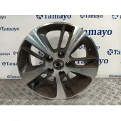 Llanta para Ssangyong Rexton W / Rexton